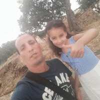 Sofiane Hammiche