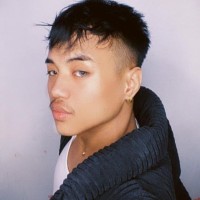 Sahil Subba