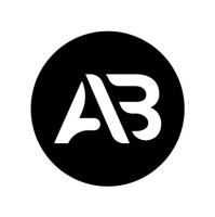 Abdelkrim Baguari