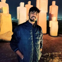Prashant Rijhwani