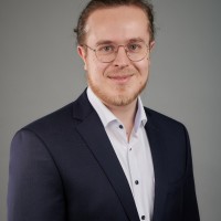 Timotheus Müller