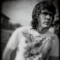 Maxime BILLARD