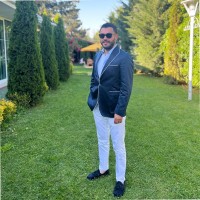 Ufuk Işiksal