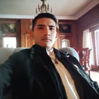 Gustavo Mirano