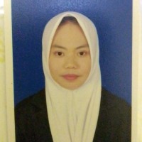 Rauzatul Aulia Suardi
