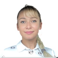Malgorzata Brasil