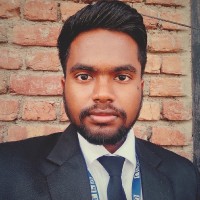 Yugal Singh