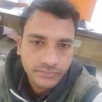 Ranjeet Kumar