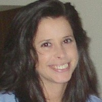Rachel Weiss-Feldman