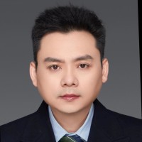 Jason Cao