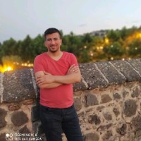Fırat Tunar