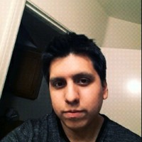 Edwin Lopez