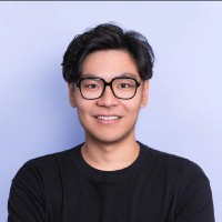 Vincent Wang