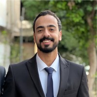 Shady Mohamed