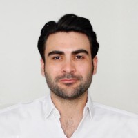 Gonzalo Terol Vizcaíno