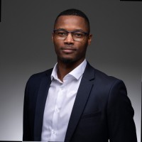 Adilson Monteiro De Brito