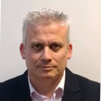 Javier Menéndez García