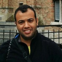 Vinicius Mota