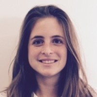 Stéphanie Athie