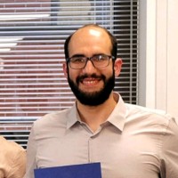 Fernando Santos Dias