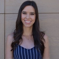 Lauren Owens