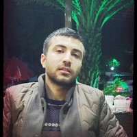 Mahir Kutay