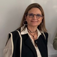 Marie-Christine BRUNET
