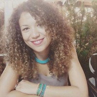 SEDA önce DİKİCİ