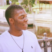 Jermaine B.