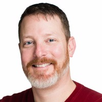 Matthew Schwedtmann, Csm