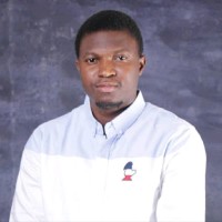Olanrewaju Akindele