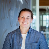 Emily Hays, AICP
