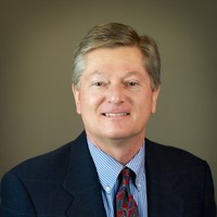 Brad Ogle