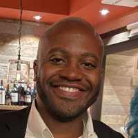 Sean Griffin, Mba