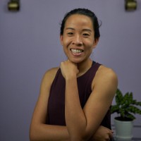 Miinkay Yu