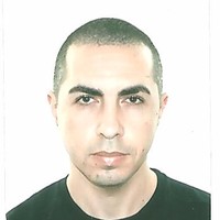 CESAR EDUARDO MACHADO SILVA