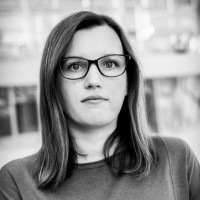 Magdalena Karolak Sadlik