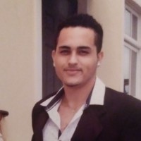 Steven Sanchez
