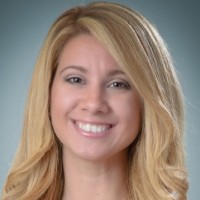 Faith Marshall