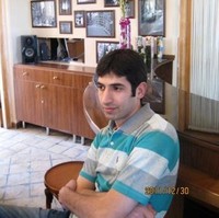 farid sadegh moghanloo