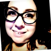 Bethanee Bartrand