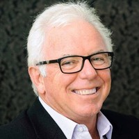 Geoff Richmond