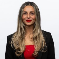 Jaida Schettino