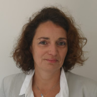Armelle Pondepeyre