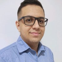 Victor Augusto