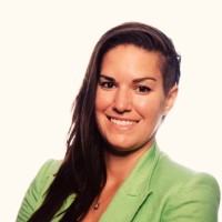 Rebecca Sarto Basso, Phd
