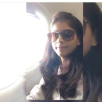 Mayuri Dalal
