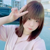 赤坂美沙季