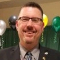 Jeff Dewitz