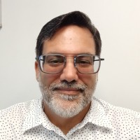 Luis Velasco